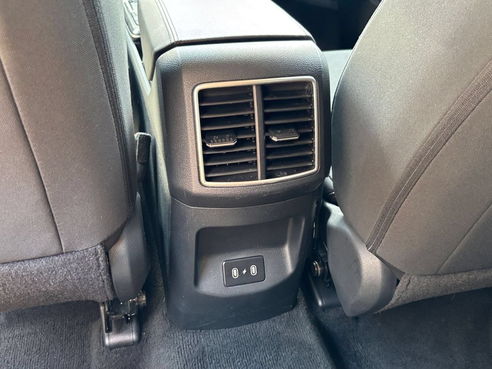 Thumbnail: 2026 Kia Sportage - 21