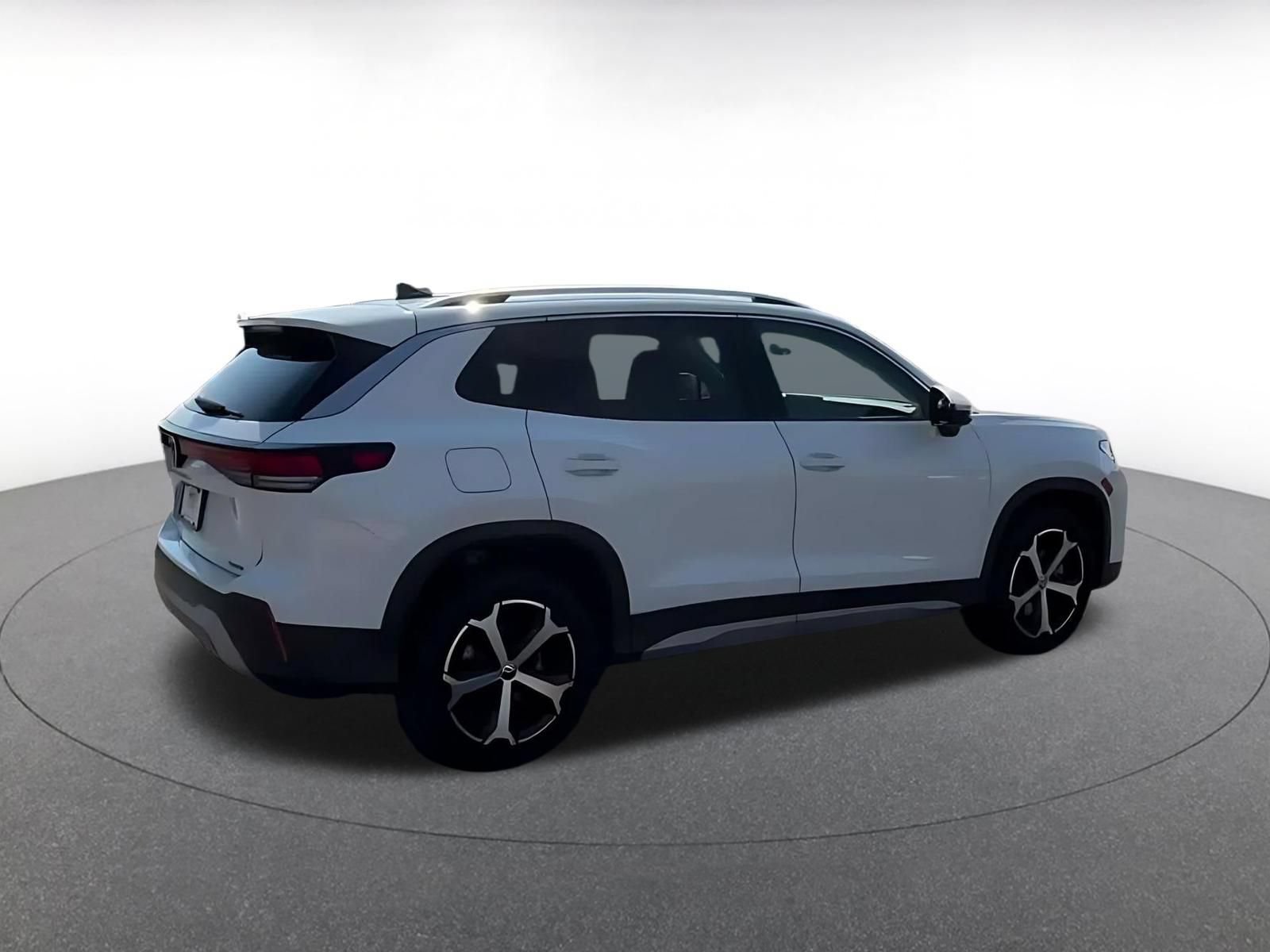 Thumbnail: 2026 Volkswagen Tiguan - 14