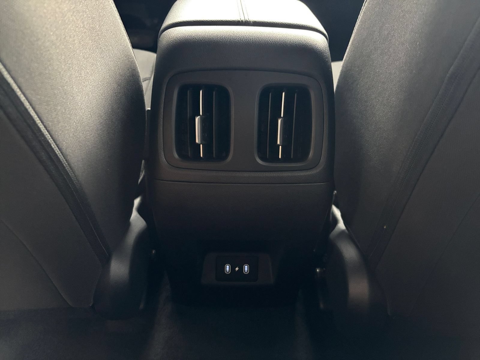Thumbnail: 2026 Hyundai Tucson - 24