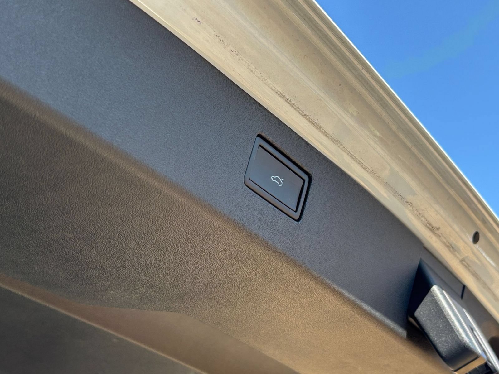 Thumbnail: 2026 Volkswagen Tiguan - 22