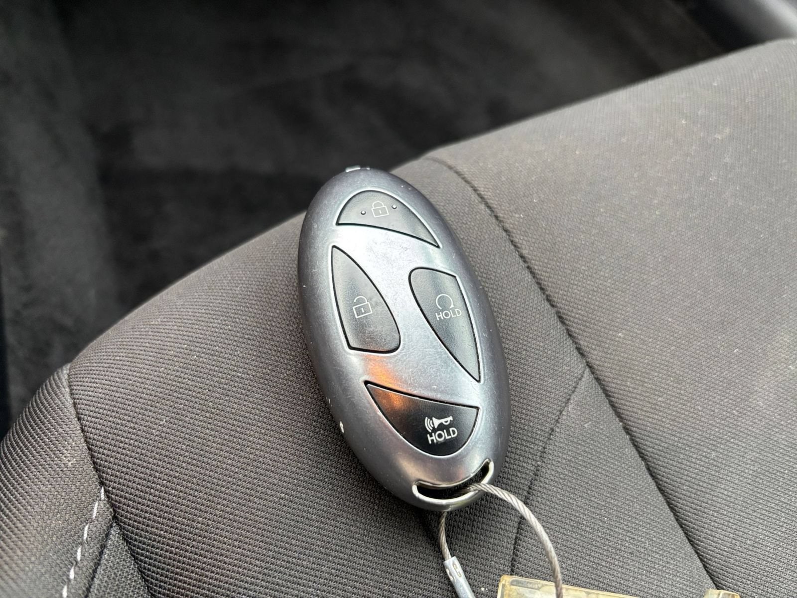 Thumbnail: 2026 Hyundai Elantra - 22