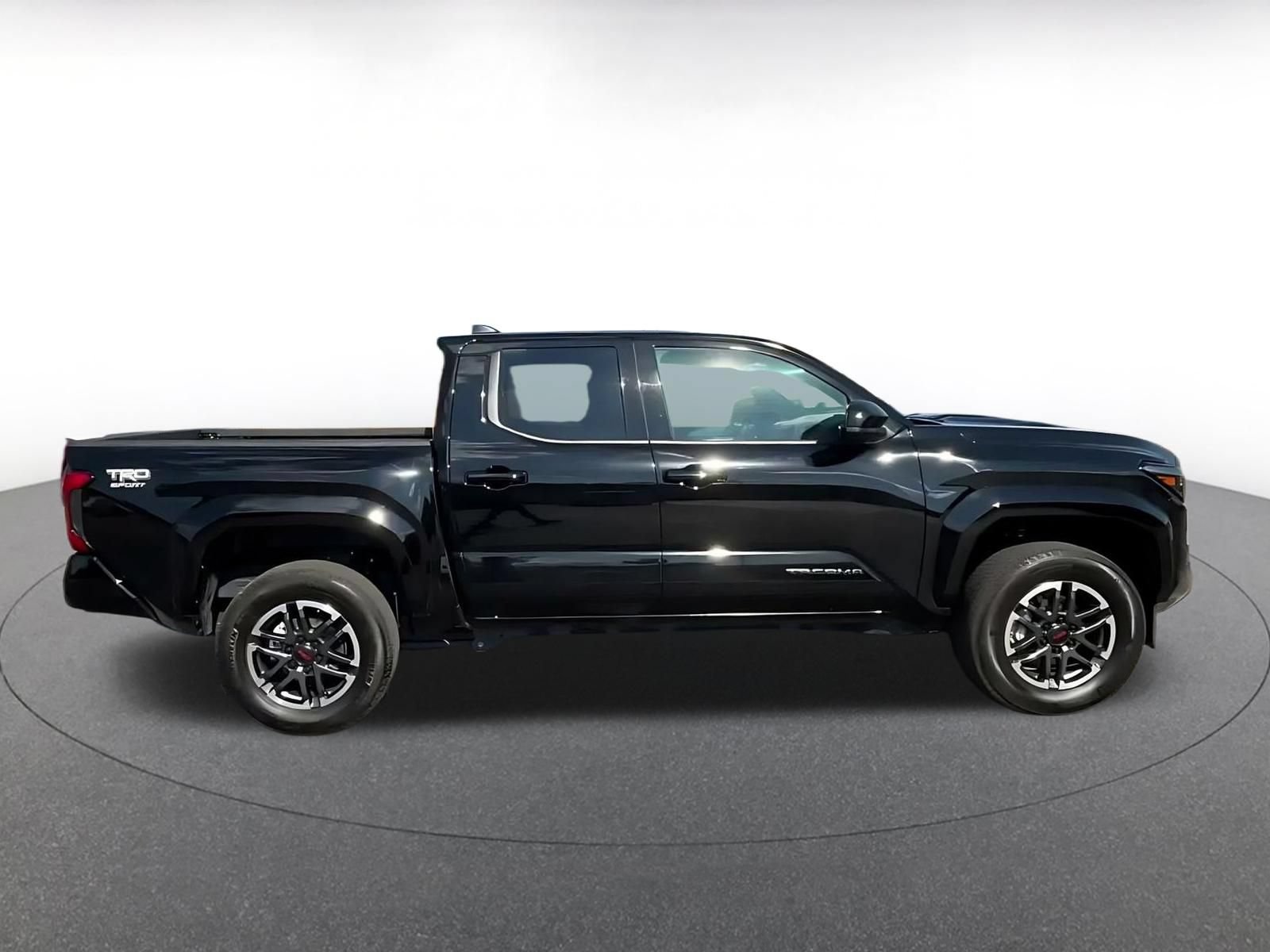 Thumbnail: 2026 Toyota Tacoma - 14