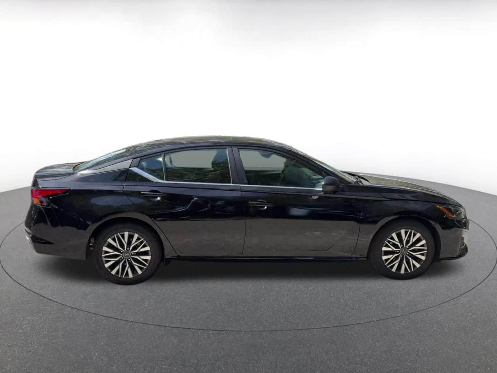 Thumbnail: 2026 Nissan Altima - 15