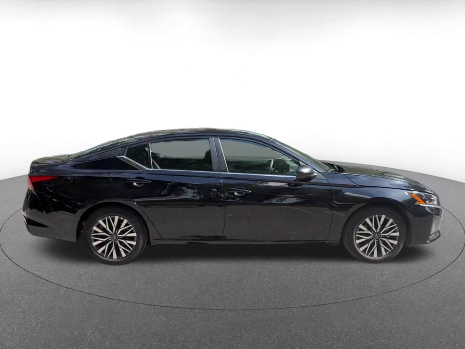 Thumbnail: 2026 Nissan Altima - 15