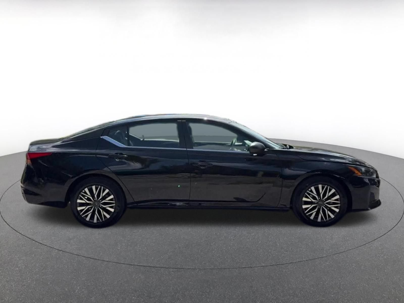 Thumbnail: 2026 Nissan Altima - 16