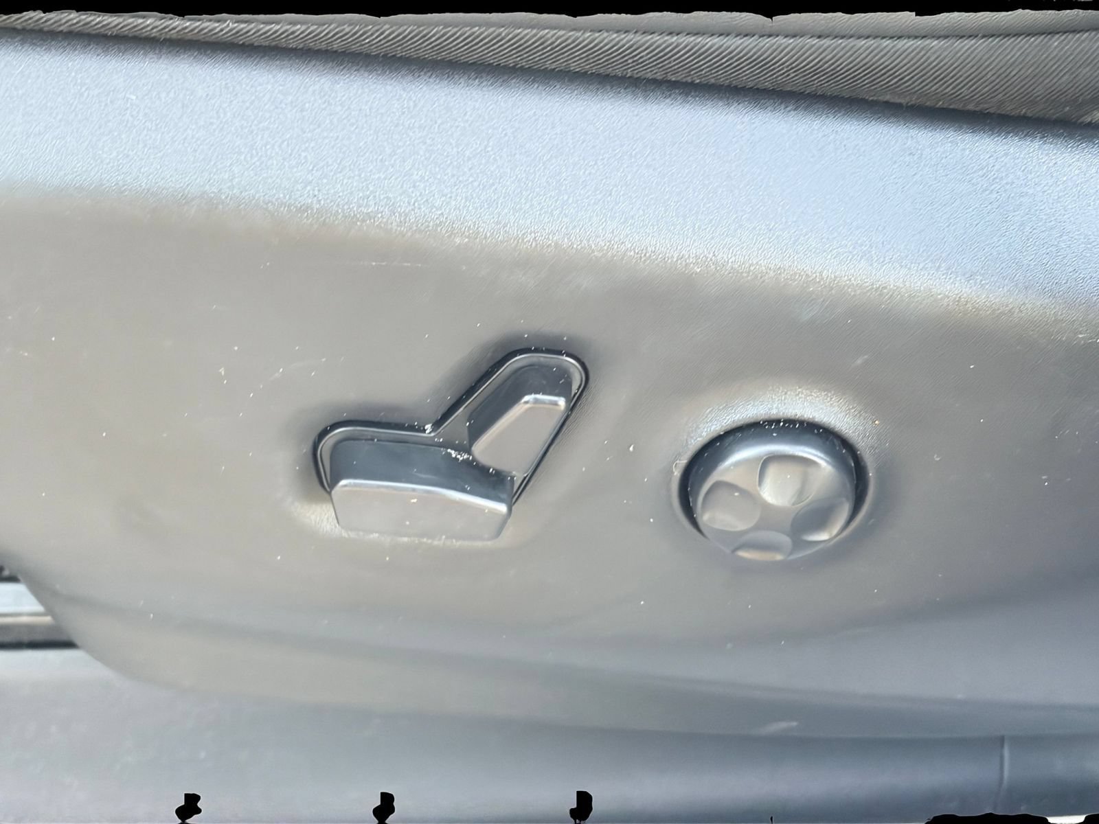 Thumbnail: 2024 Chrysler Pacifica - 22
