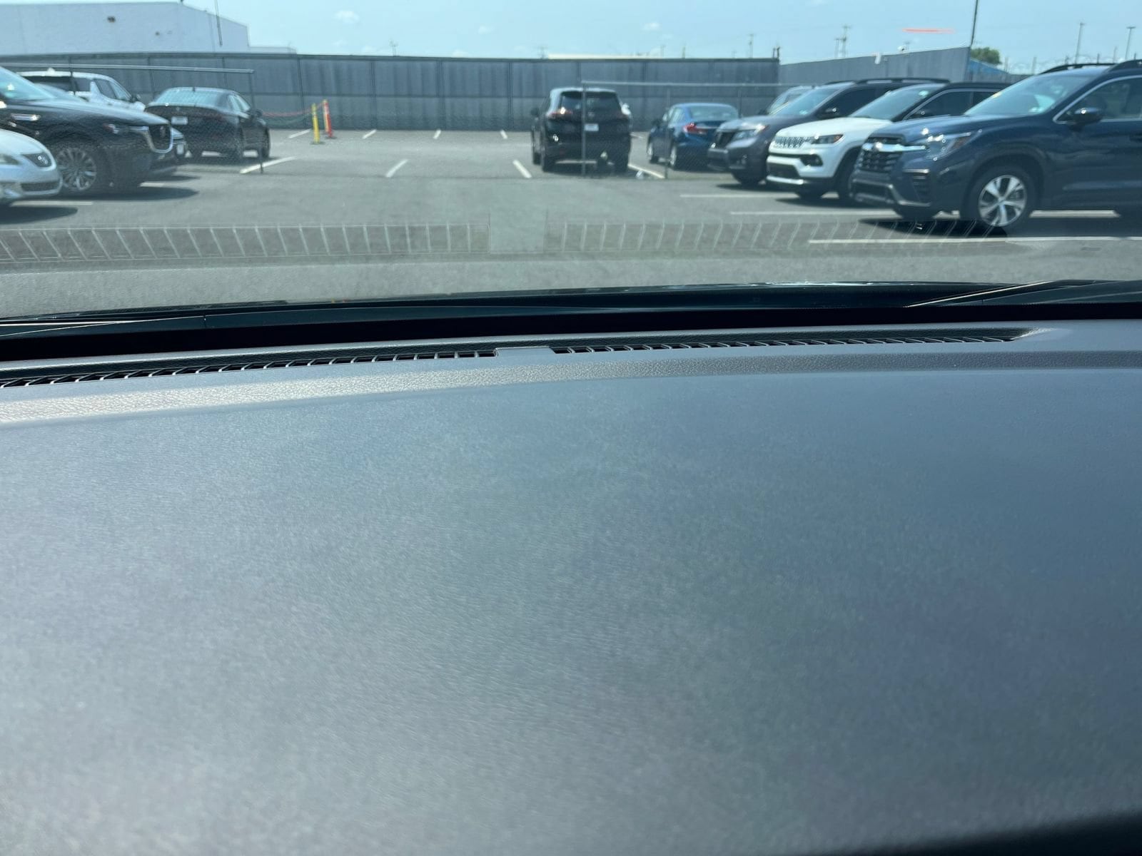 Thumbnail: 2025 Nissan Versa - 16