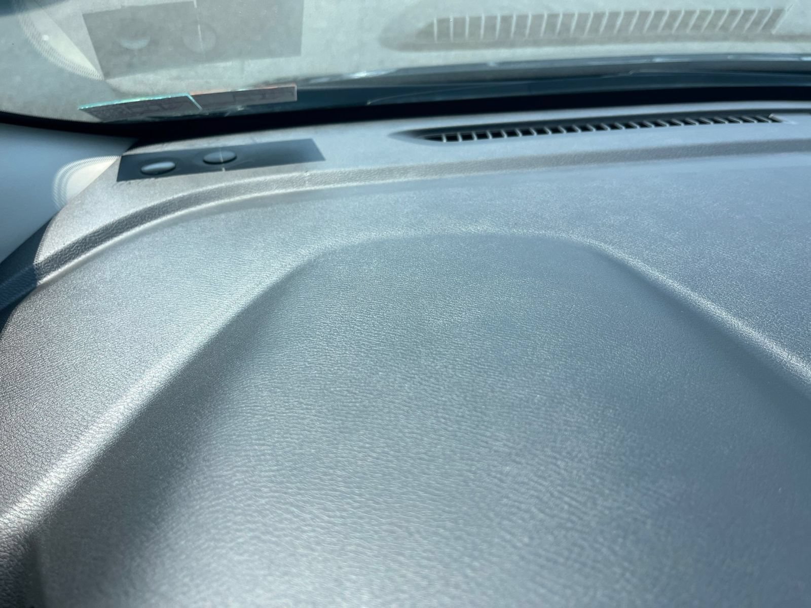 Thumbnail: 2025 Nissan Versa - 32