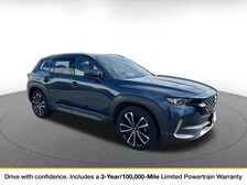 2023 Mazda CX-50 Turbo Premium -
                  Philadelphia, PA