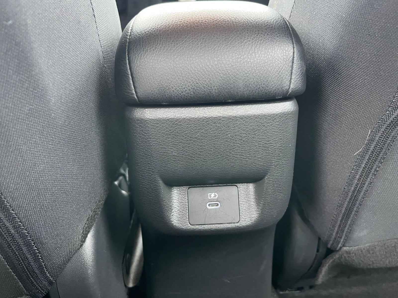 Thumbnail: 2025 Nissan Versa - 21