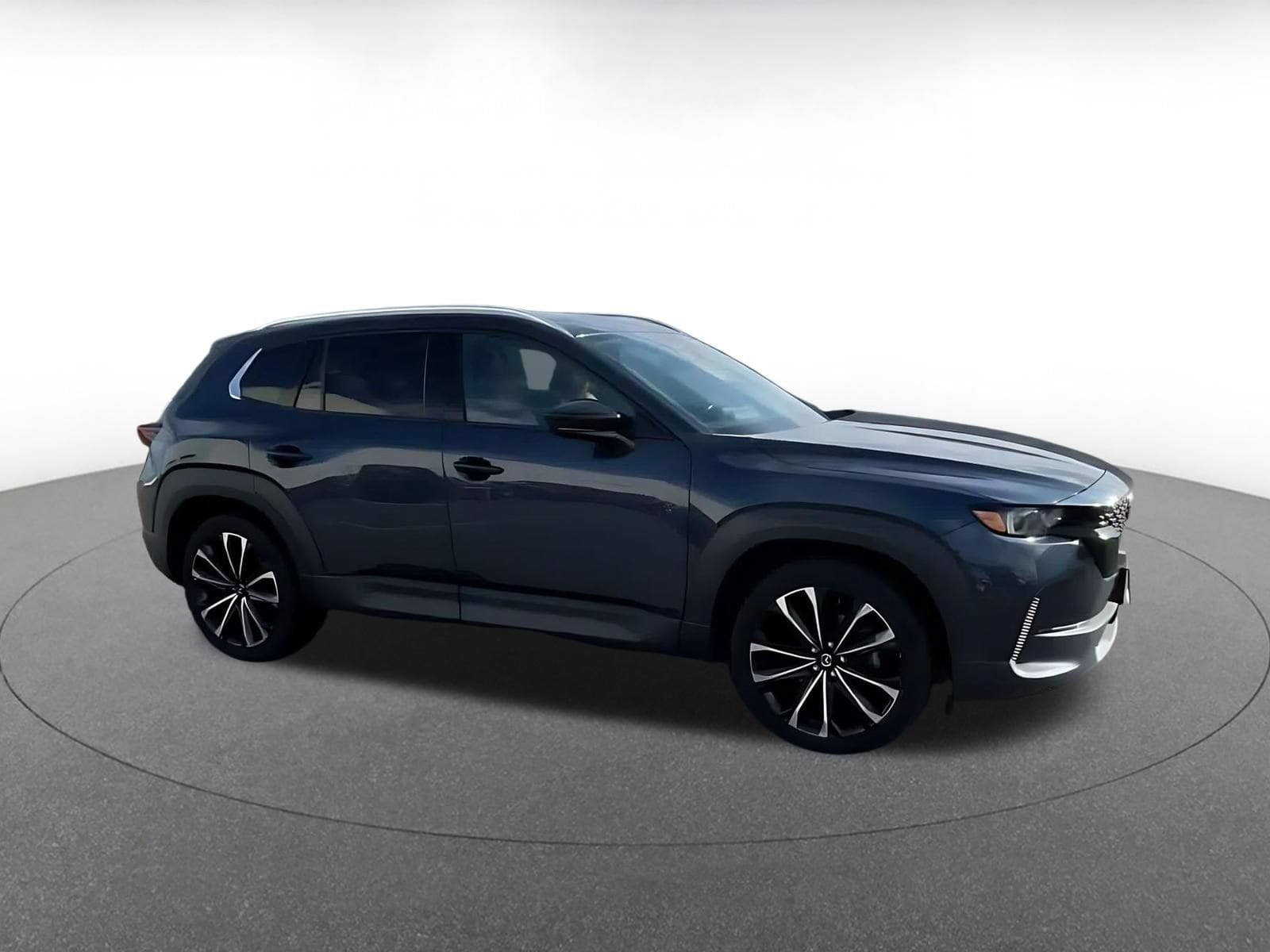 Thumbnail: 2023 Mazda CX-50 - 2
