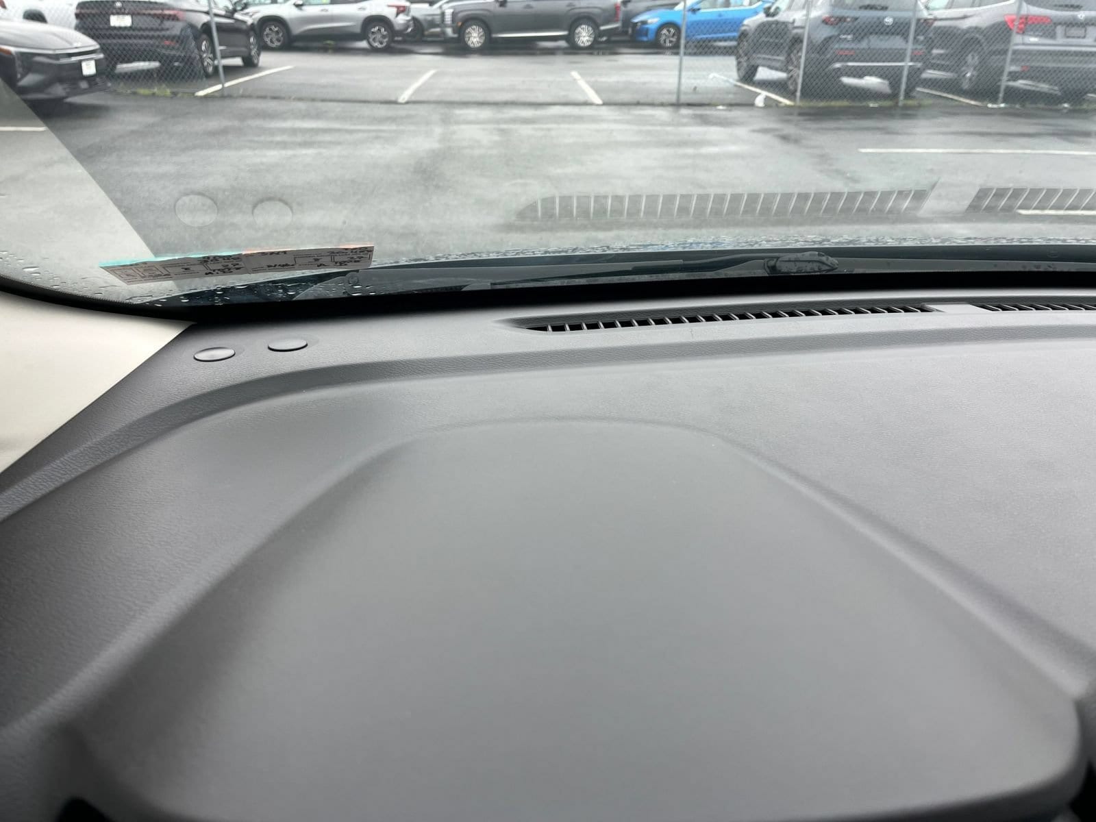 Thumbnail: 2025 Nissan Versa - 32