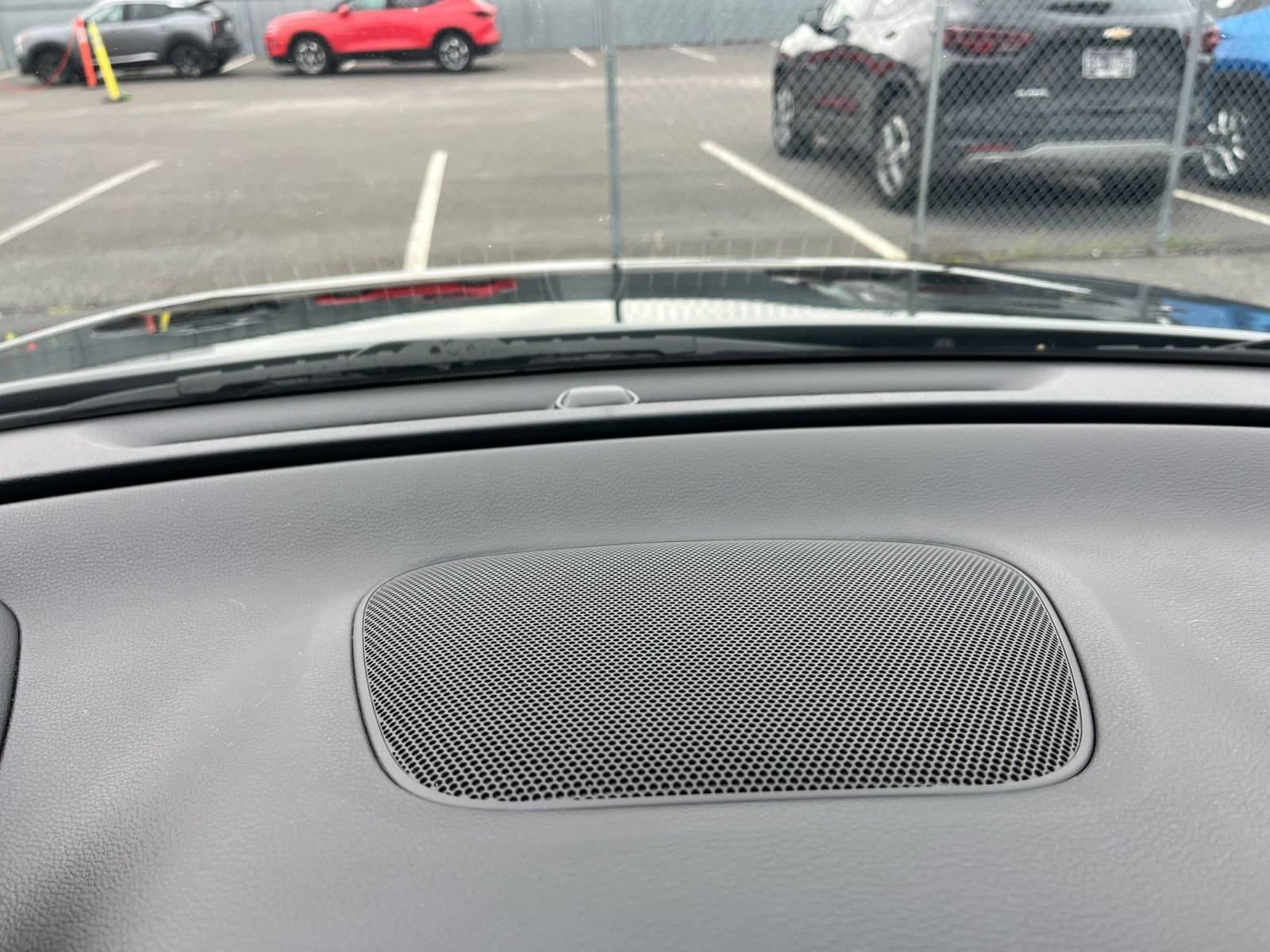 Thumbnail: 2025 Kia Soul - 16