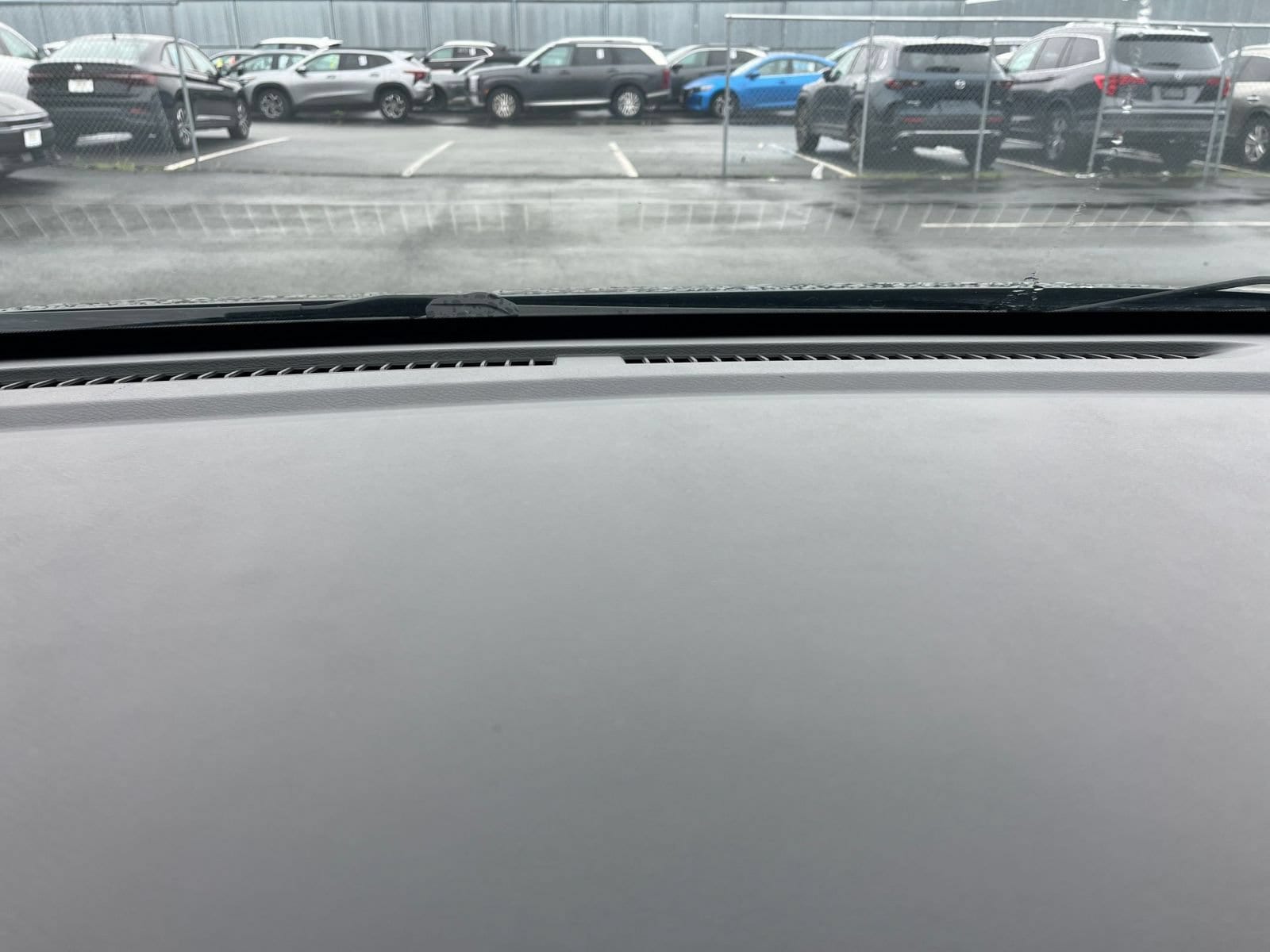 Thumbnail: 2025 Nissan Versa - 16