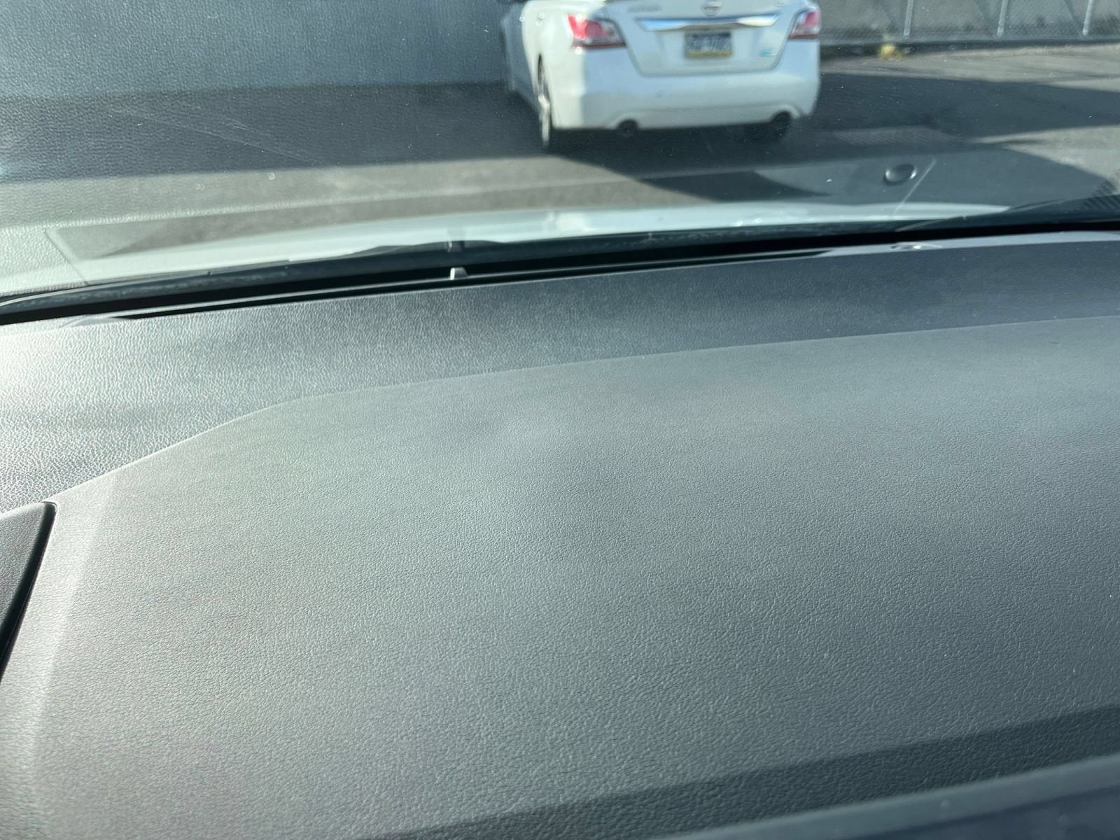 Thumbnail: 2025 Toyota Corolla - 16