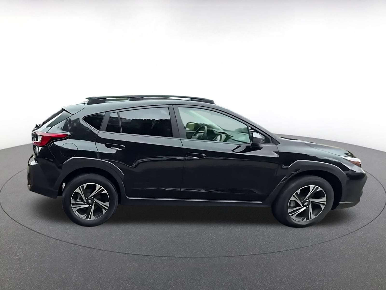 Thumbnail: 2024 Subaru Crosstrek - 15