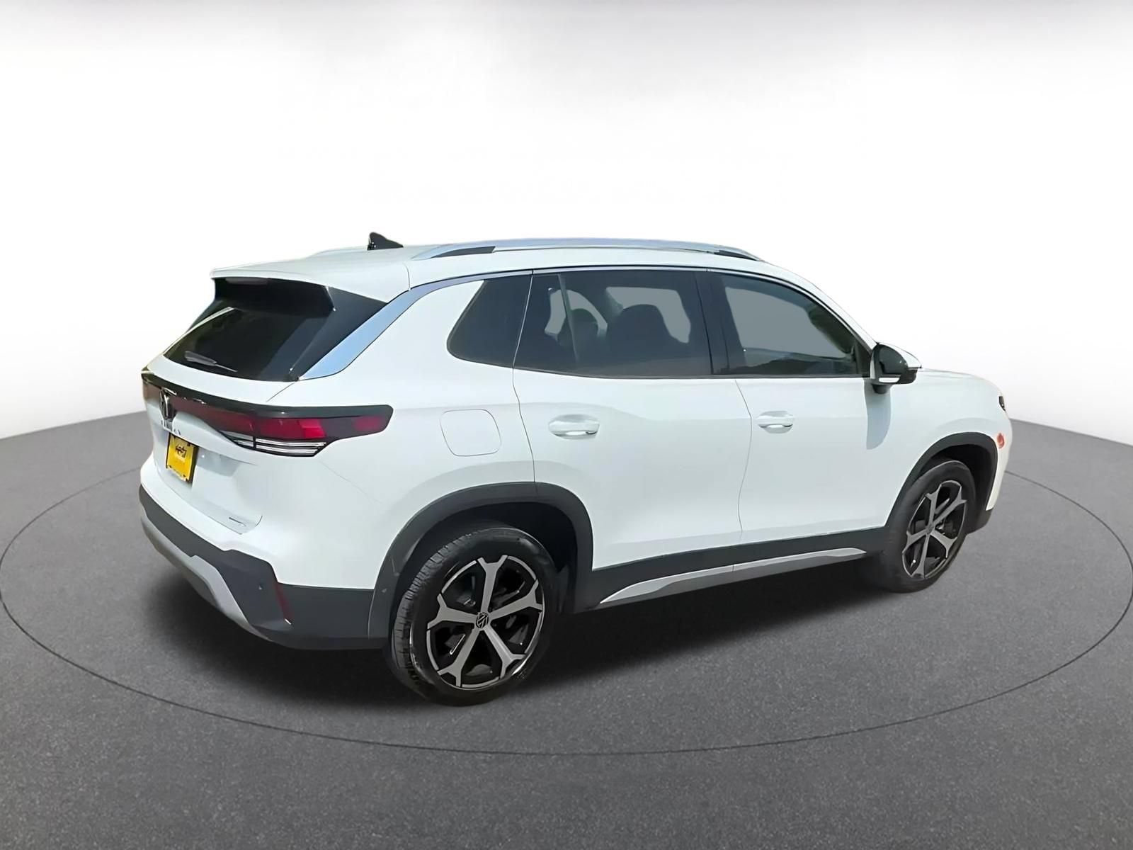 Thumbnail: 2026 Volkswagen Tiguan - 14