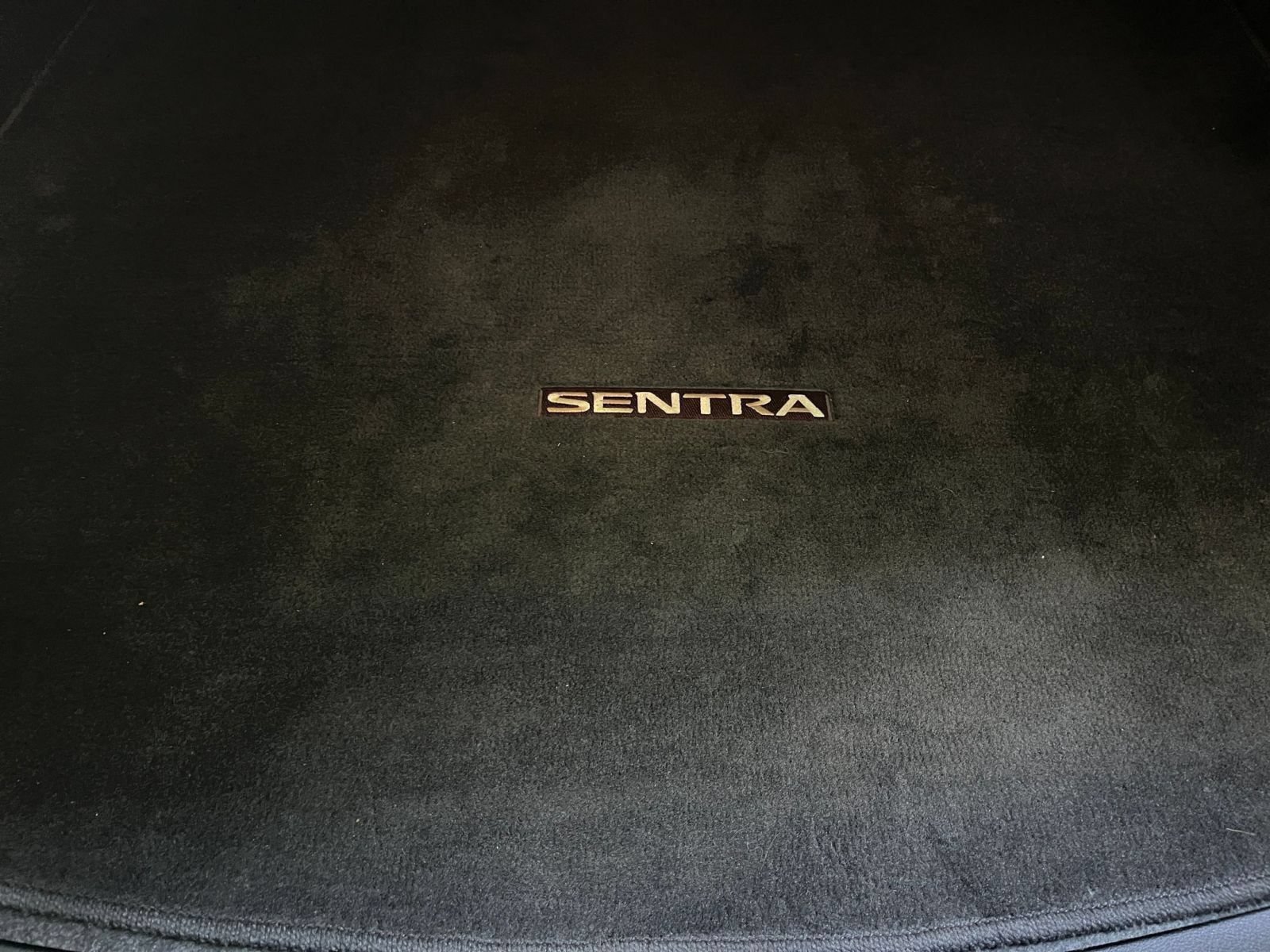 Thumbnail: 2025 Nissan Sentra - 32