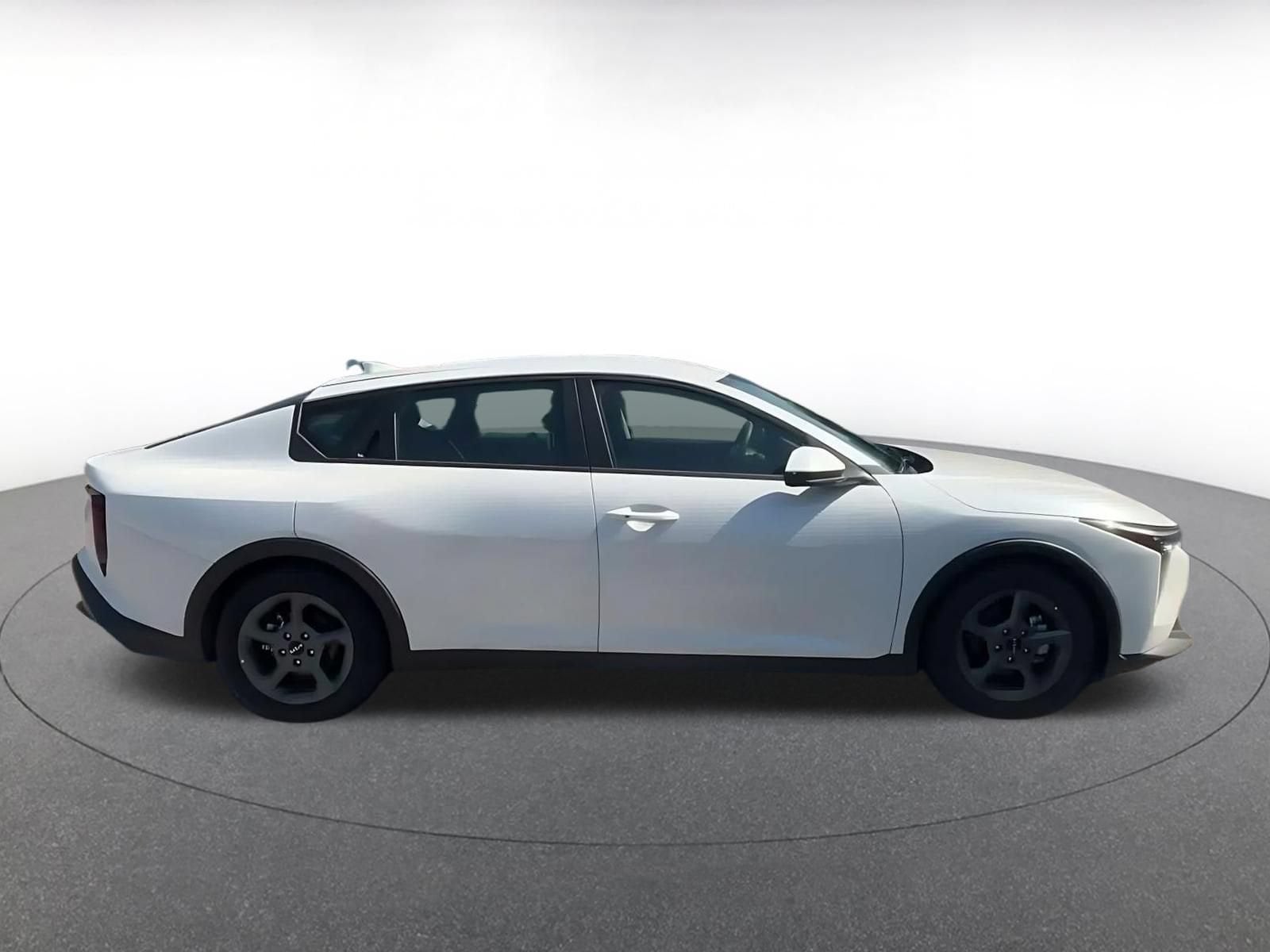 Thumbnail: 2025 Kia K4 - 15