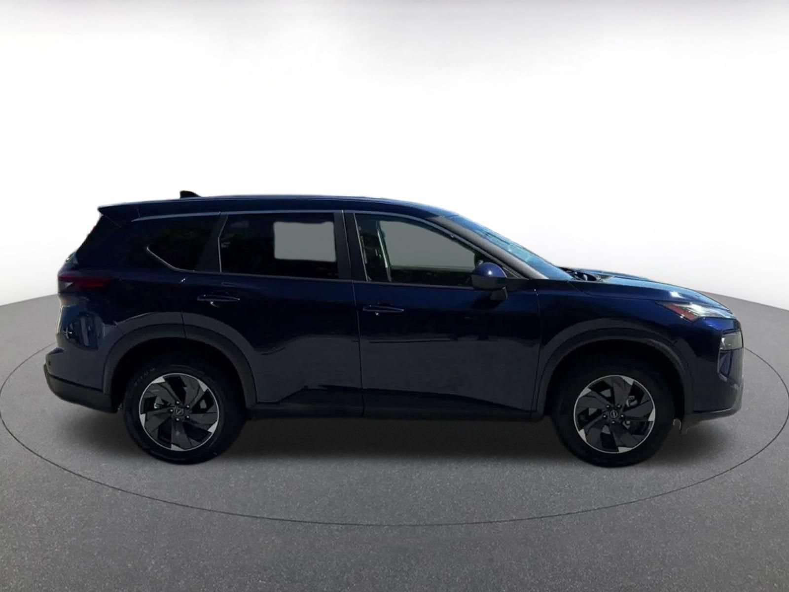 Thumbnail: 2025 Nissan Rogue - 15