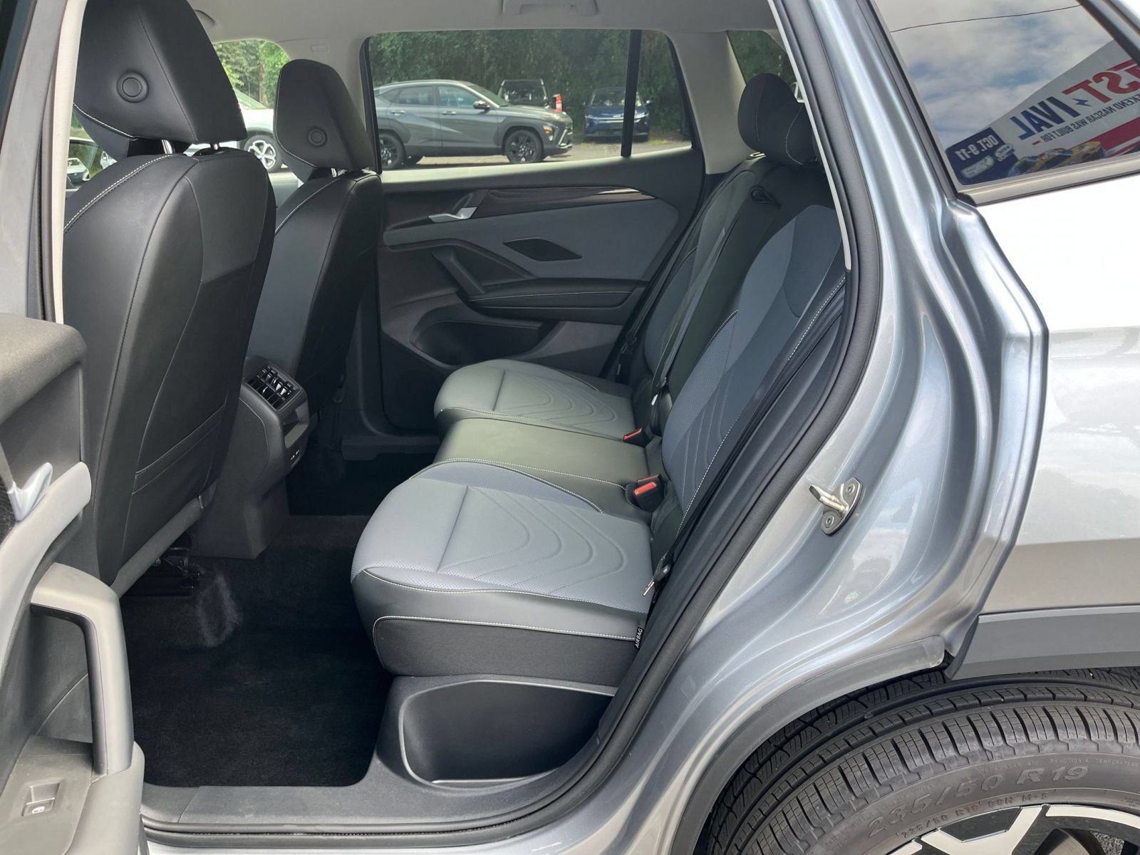 Thumbnail: 2026 Volkswagen Tiguan - 31