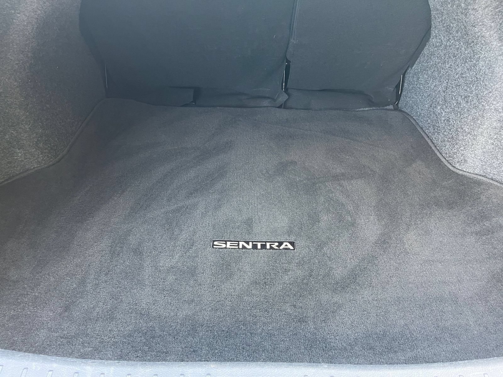 Thumbnail: 2025 Nissan Versa - 32