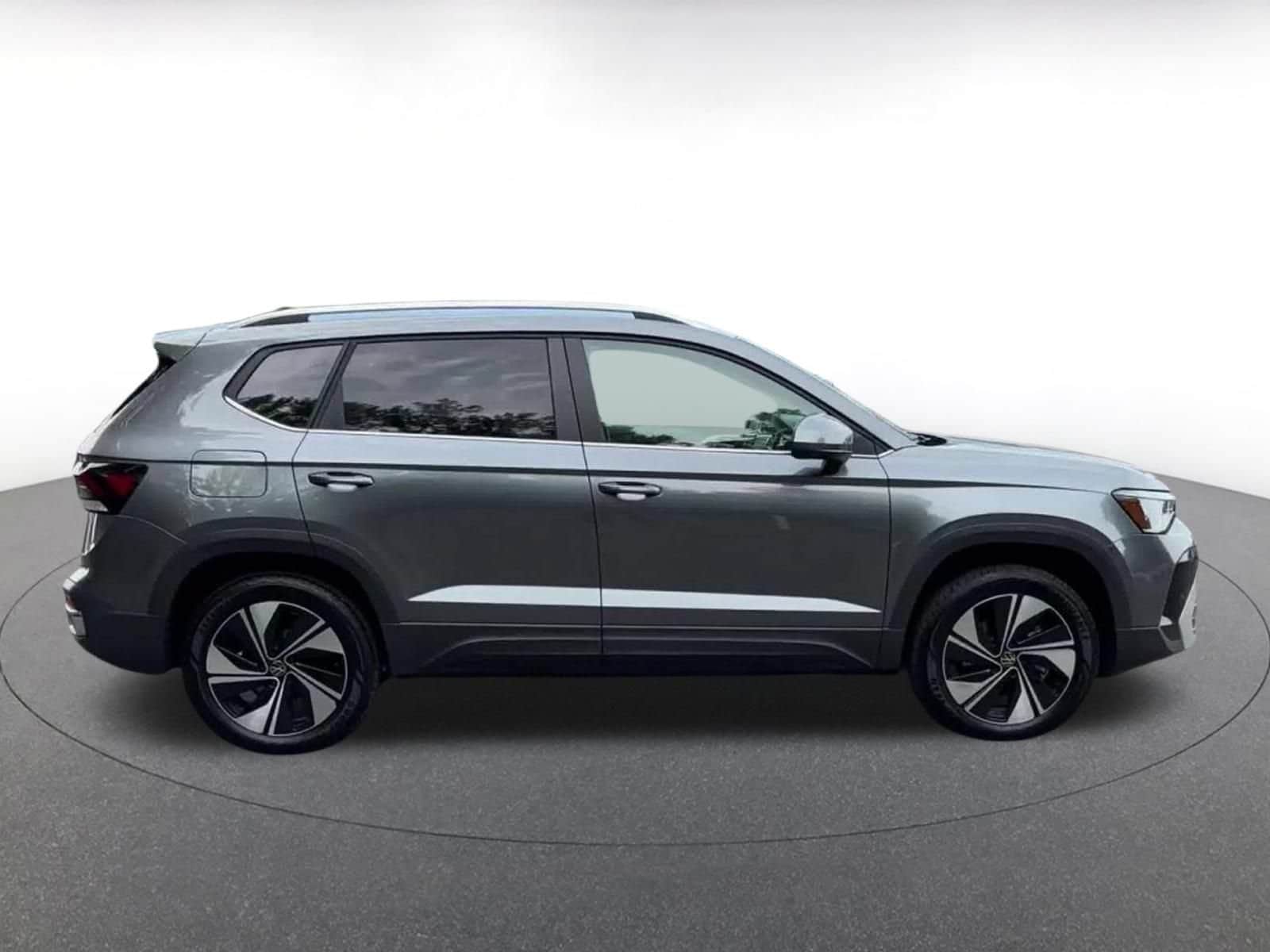 Thumbnail: 2026 Volkswagen Taos - 29