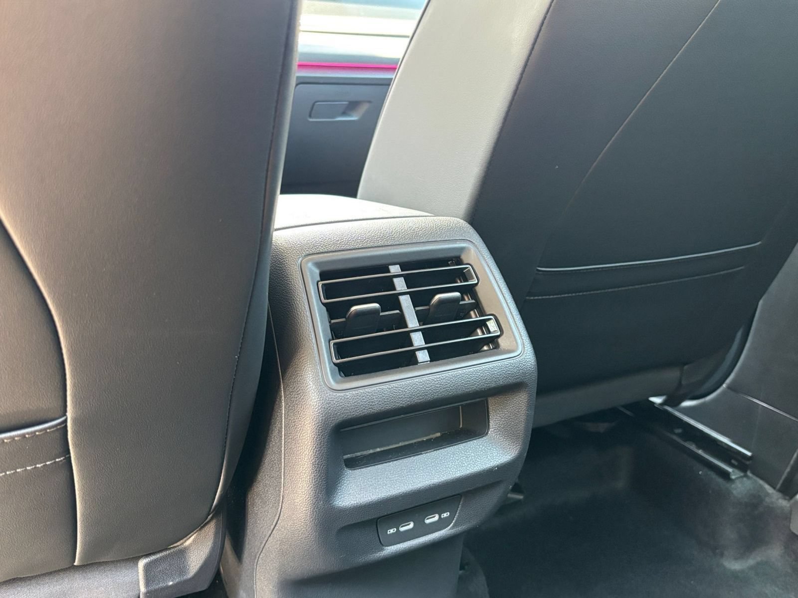 Thumbnail: 2026 Volkswagen Tiguan - 28