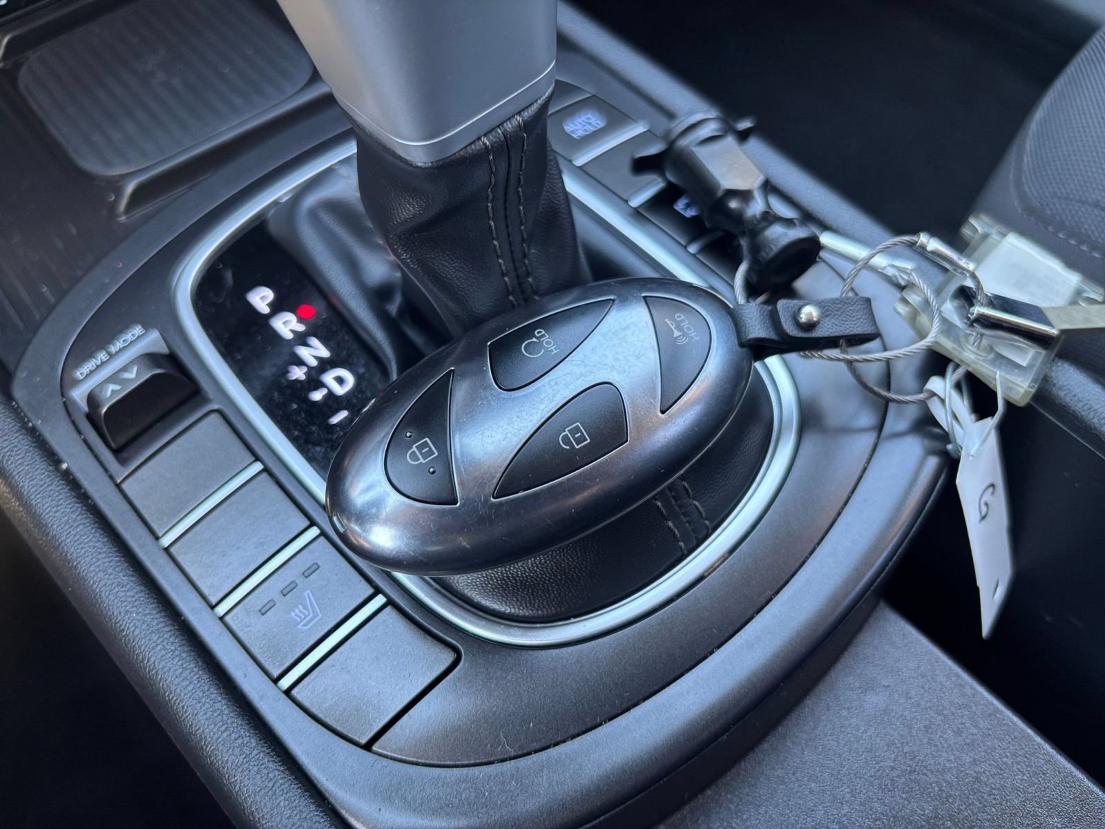 Thumbnail: 2026 Hyundai Kona - 24