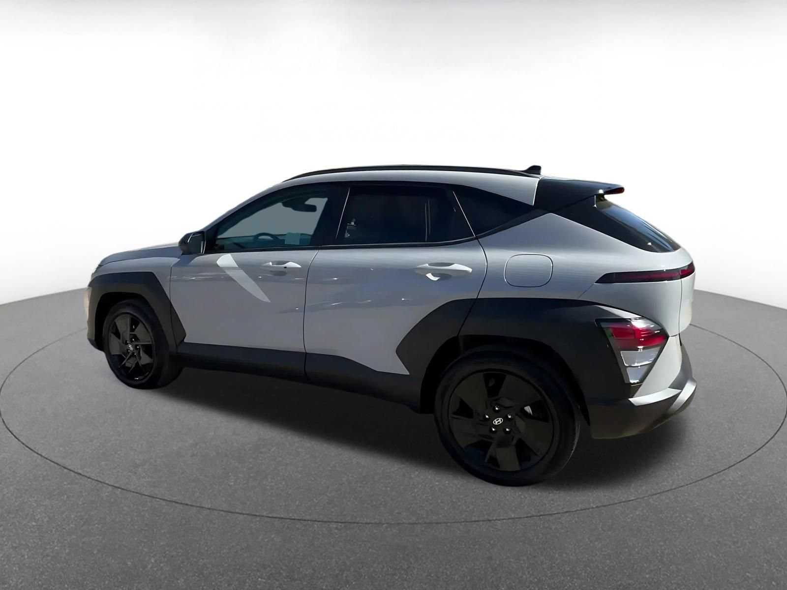 Thumbnail: 2026 Hyundai Kona - 10