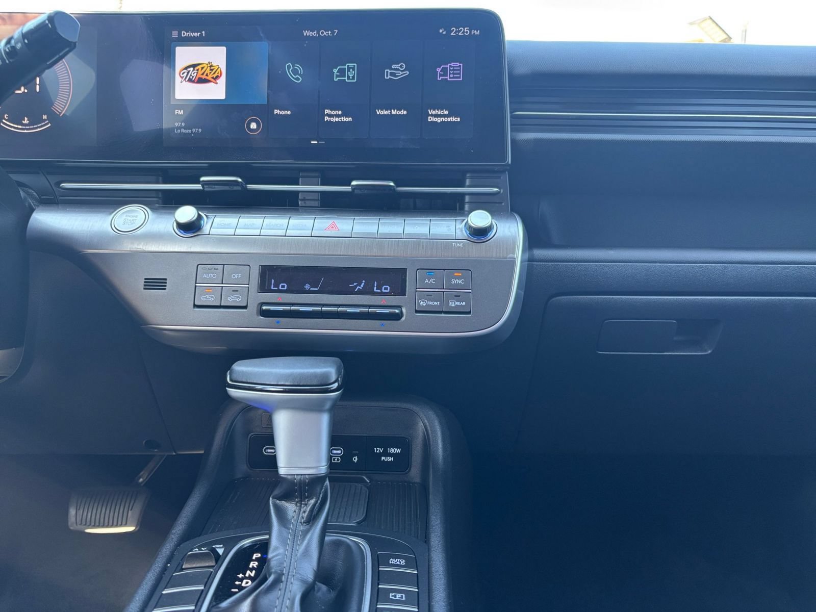 Thumbnail: 2026 Hyundai Kona - 19