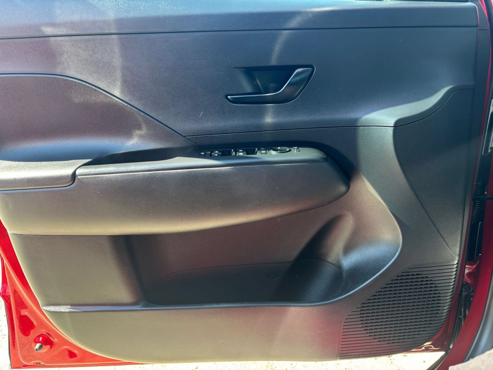 Thumbnail: 2026 Hyundai Kona - 18