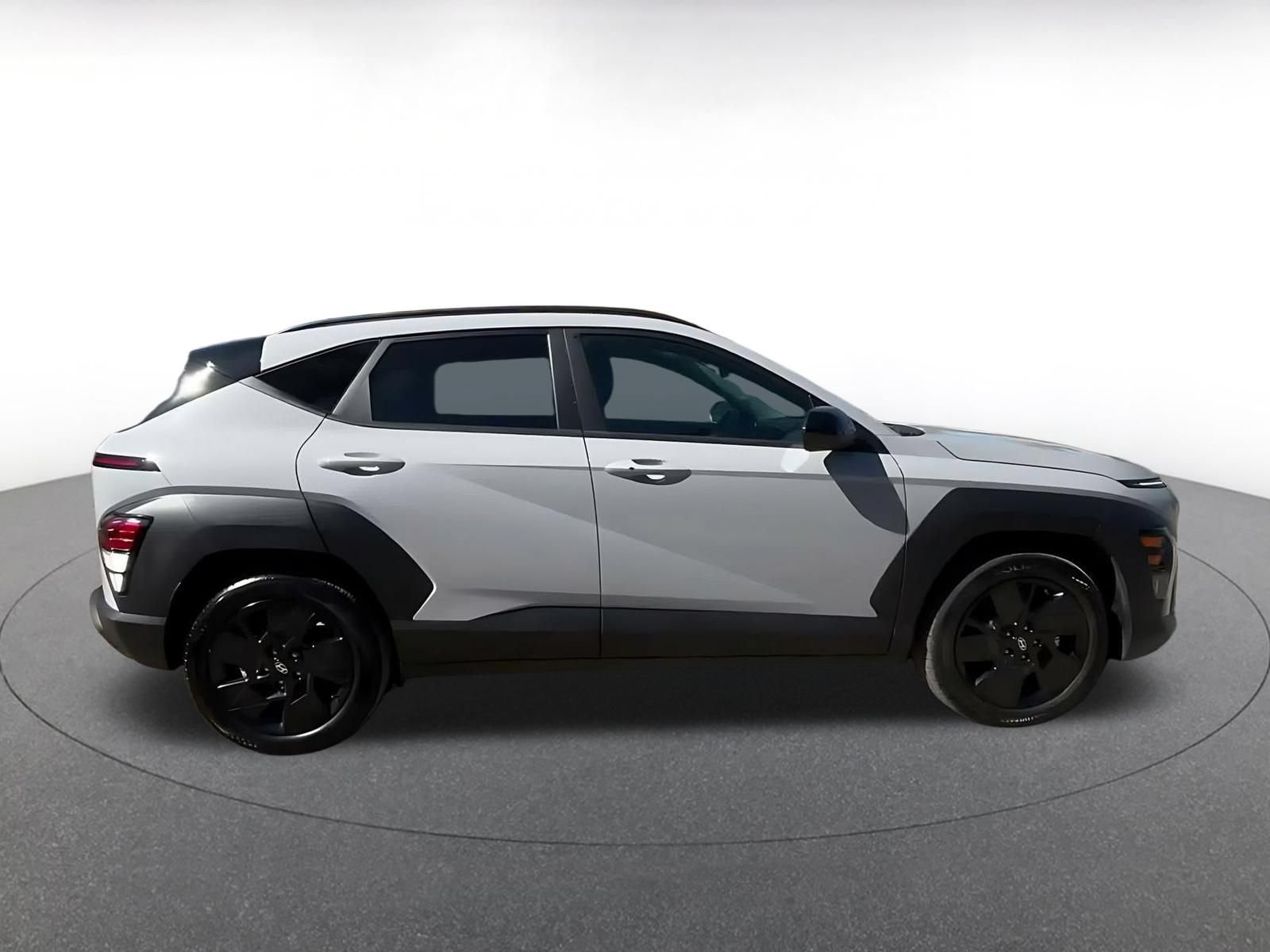 Thumbnail: 2026 Hyundai Kona - 15
