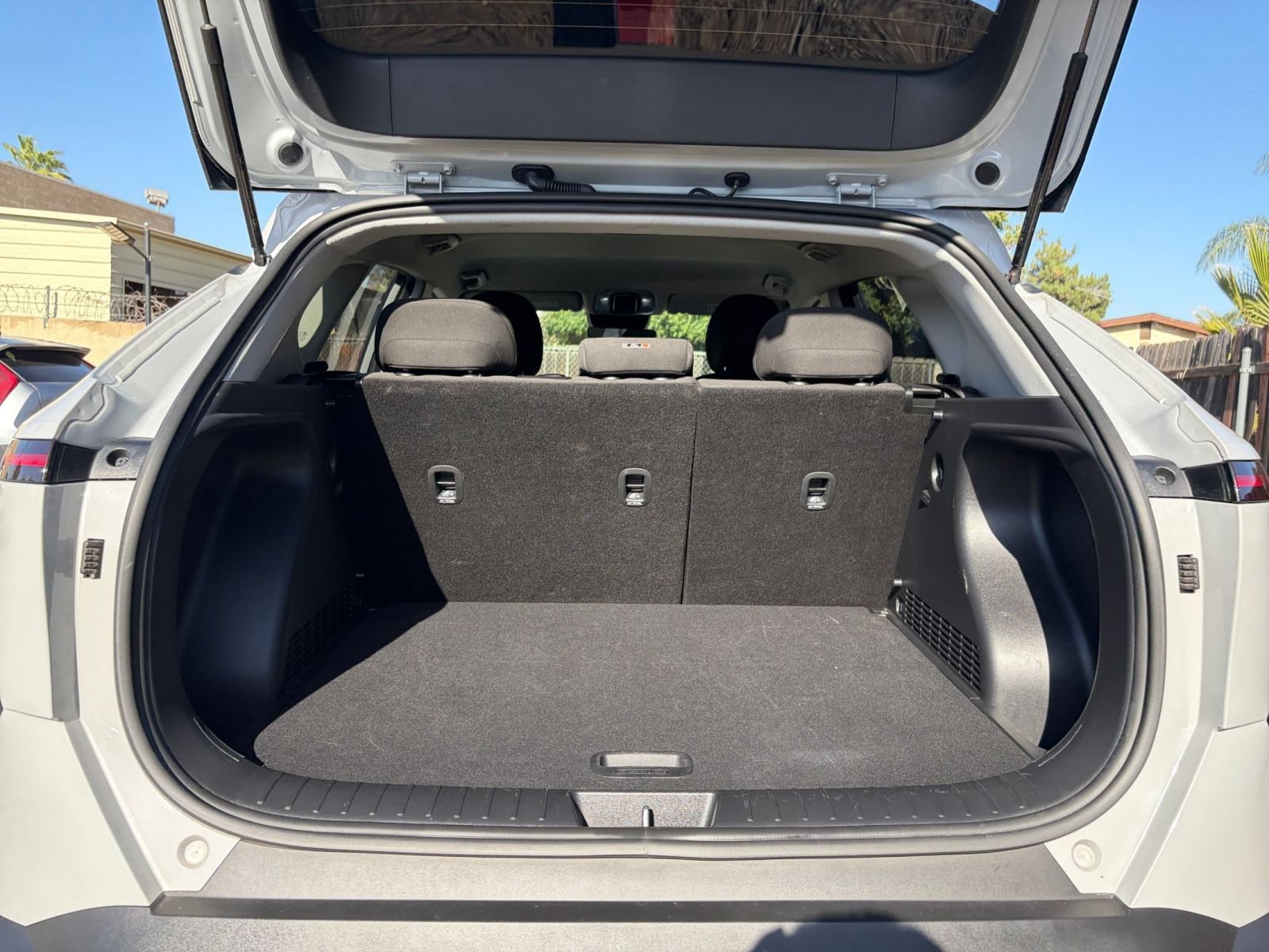 Thumbnail: 2026 Hyundai Kona - 30
