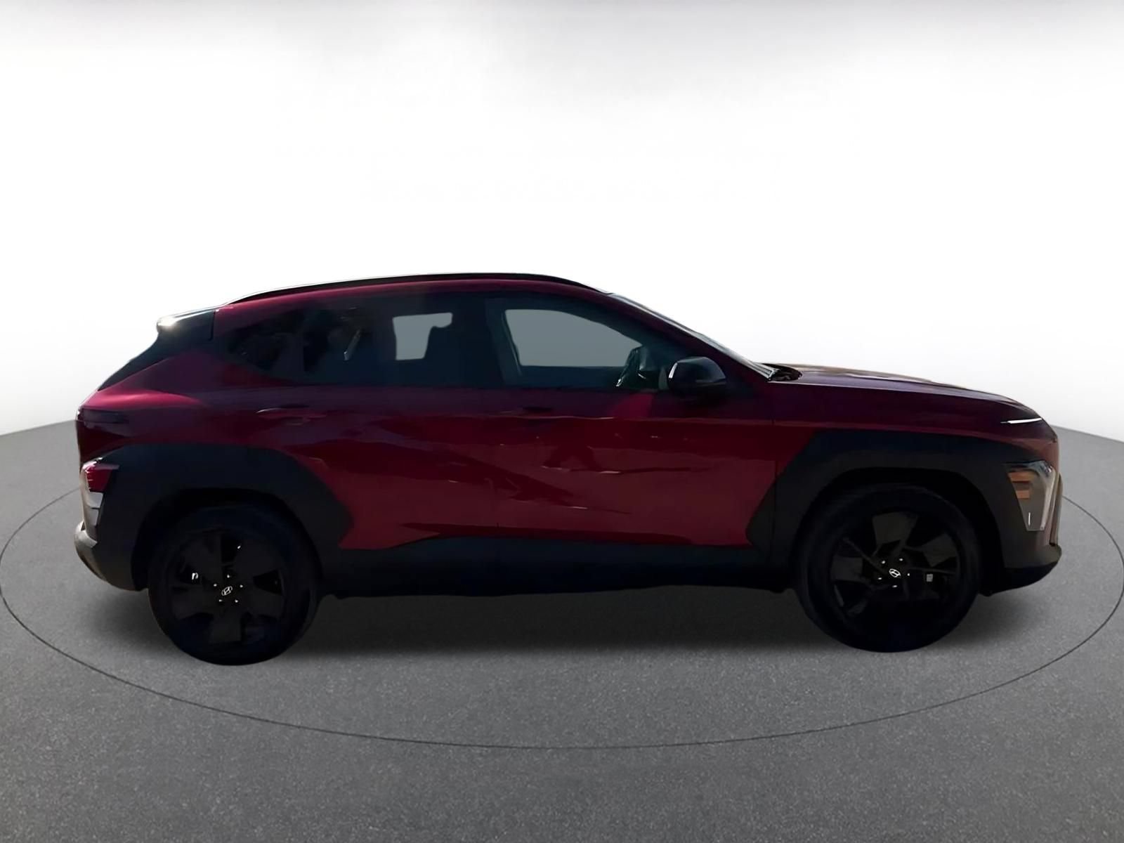 Thumbnail: 2026 Hyundai Kona - 15
