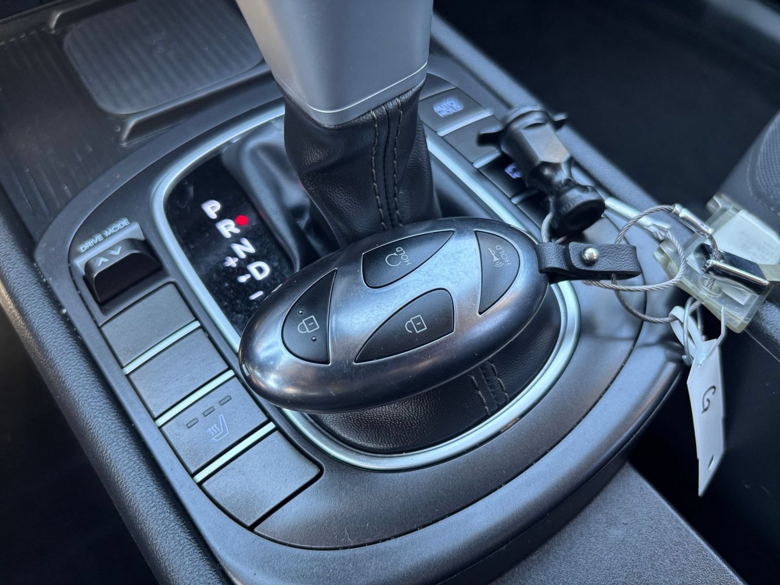 Thumbnail: 2026 Hyundai Kona - 20