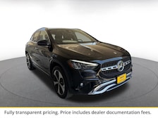 2025 Mercedes-Benz GLA 250 -
                  Riverside, CA