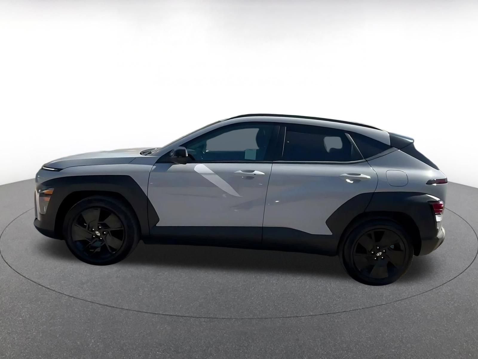 Thumbnail: 2026 Hyundai Kona - 9