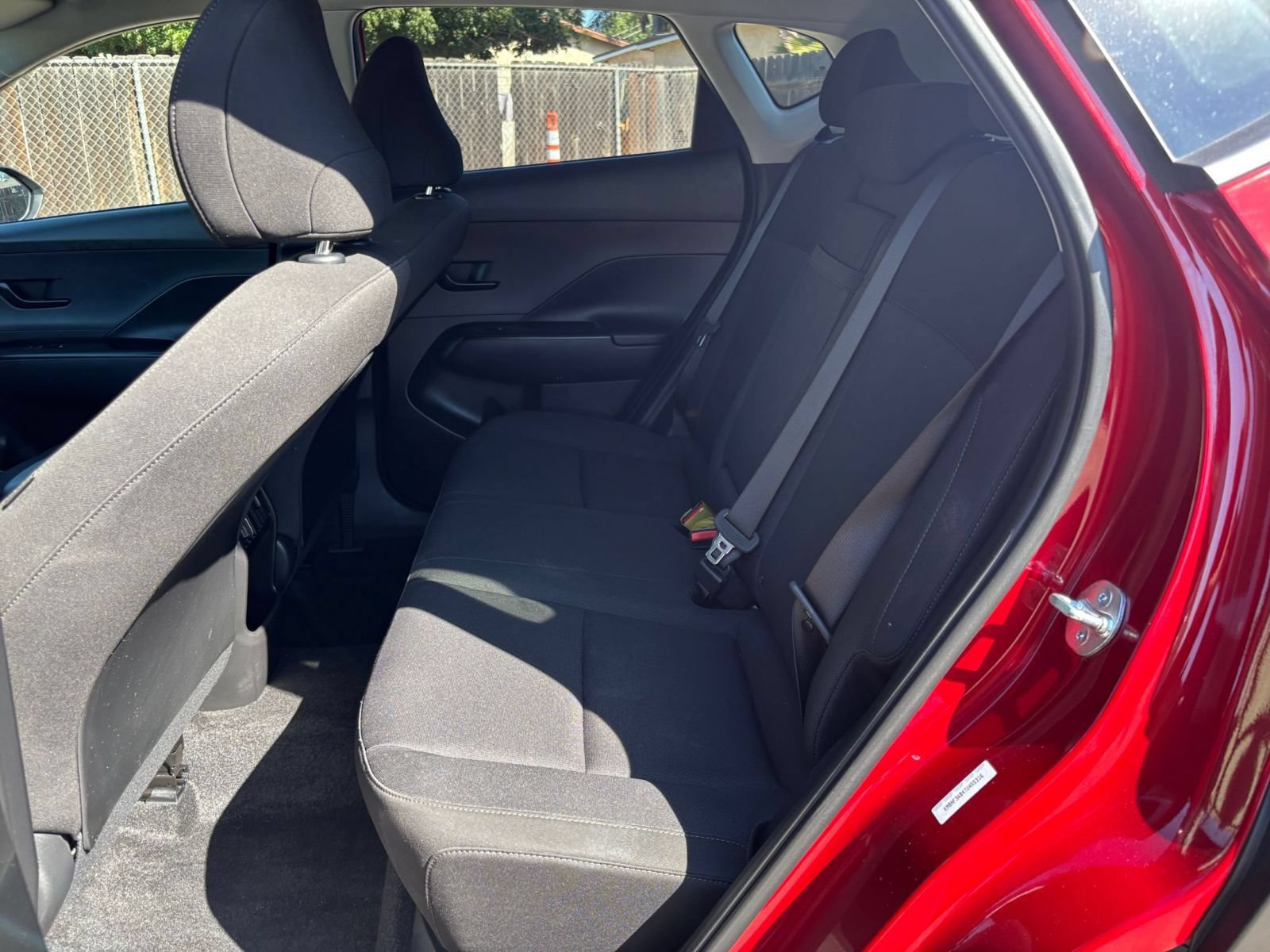 Thumbnail: 2026 Hyundai Kona - 25