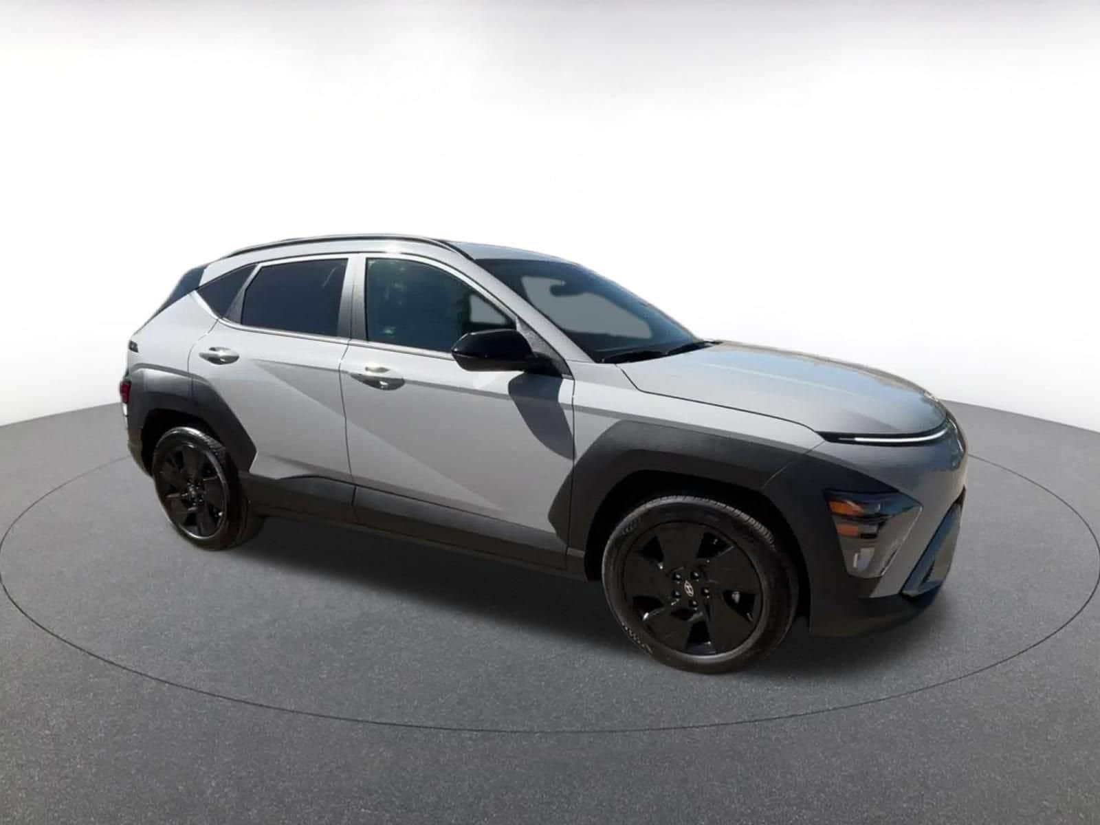 Thumbnail: 2026 Hyundai Kona - 2