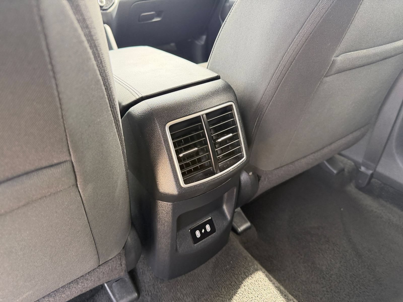 Thumbnail: 2026 Kia Sportage - 21
