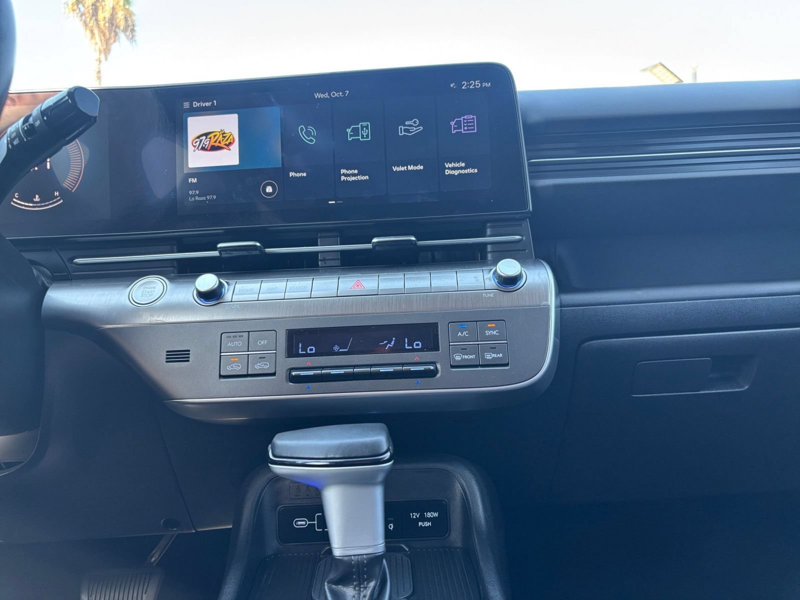 Thumbnail: 2026 Hyundai Kona - 16