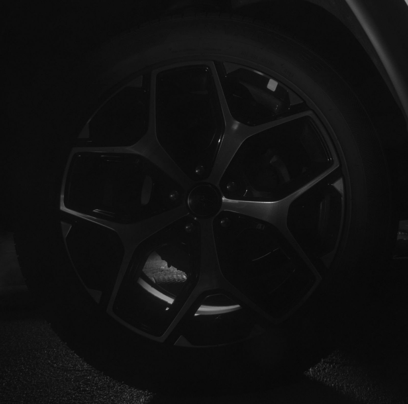 Thumbnail: 2025 Jeep Compass - 15