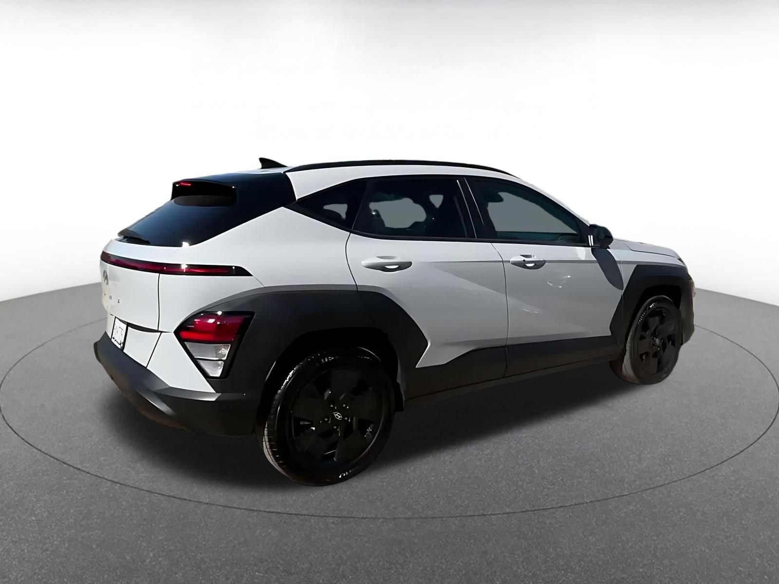 Thumbnail: 2026 Hyundai Kona - 13