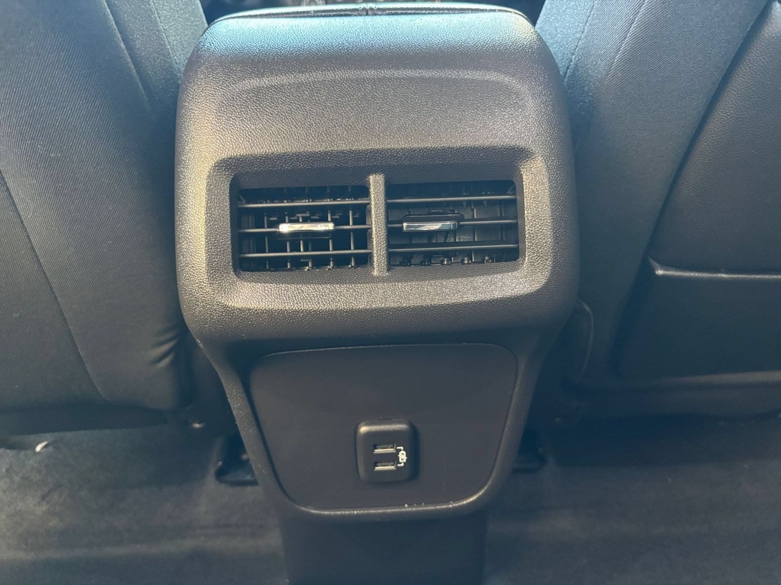 Thumbnail: 2024 GMC Terrain - 21