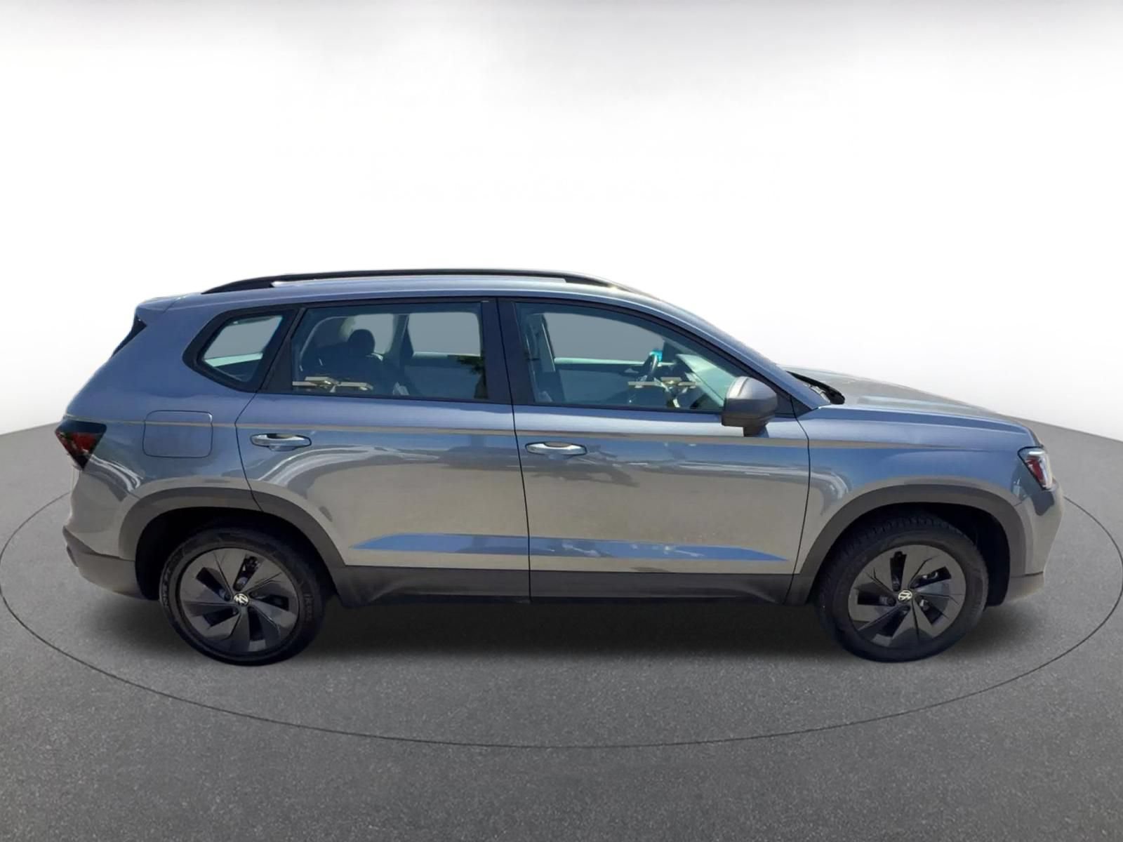 Thumbnail: 2026 Volkswagen Taos - 15