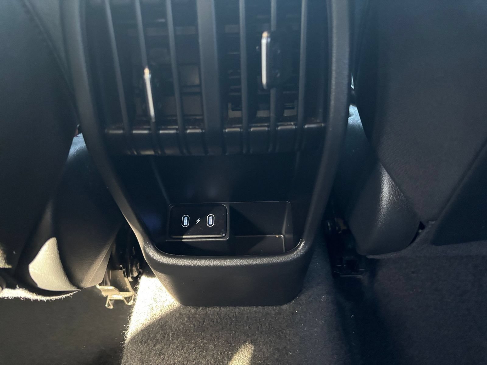 Thumbnail: 2026 Hyundai Kona - 21