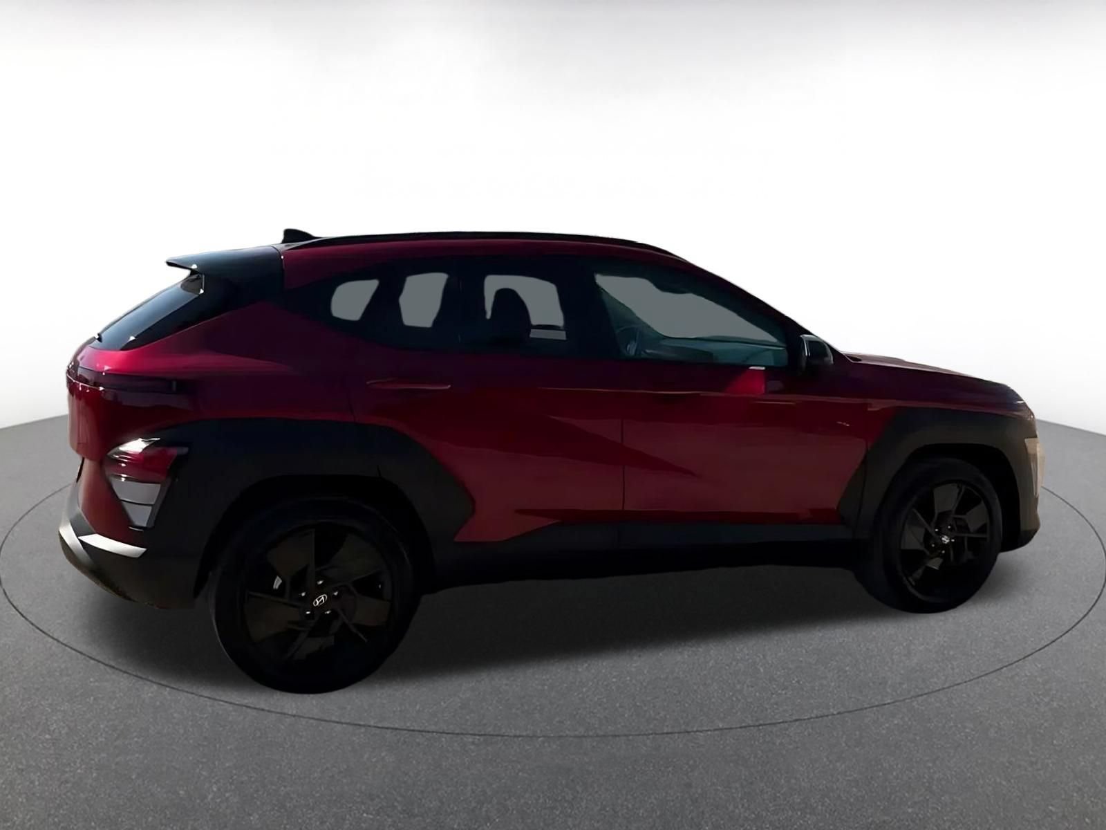 Thumbnail: 2026 Hyundai Kona - 14