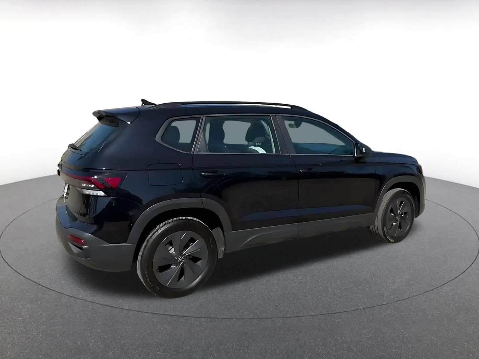 Thumbnail: 2026 Volkswagen Taos - 13