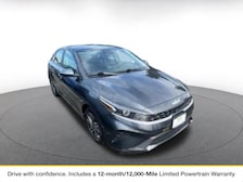 2023 Kia Forte LXS -
                  Sacramento, CA